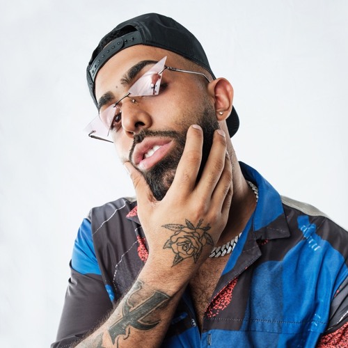 Dj Jeyko X Eladio Carrion Ele Uve 2020 Edit Remix By Dj Jeyko