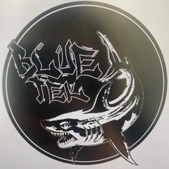 01TBS TR!BALSHARK MIX#1