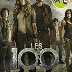 TÉLÉCHARGER Rébellion (Les 100 - Livre 4) au format PDF 7Ccnn