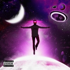 lil uzi vert - my hoe 😤