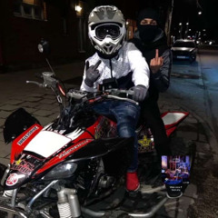 Remi osläppt 2024