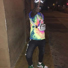 Lil Mir12 - SummerBop (remix)