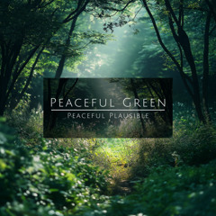 All In Green