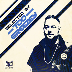 Don't Test (Dutta Remix)