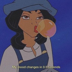 @vxlious - addiction (prod. brxdshxw)