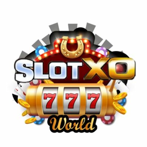 Slotxo สมัครวันนี้ รับโบนัสฟรีทันที พร้อมโปรโมชั่นจัดเต็มทุกสัปดาห์