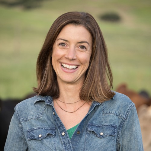 Stream 342 Cory Carman Carman Ranch by Right At The Fork Listen online for free on SoundCloud