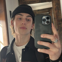 johnny orlando - terrible person teaser