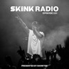 SKINK Radio 231 Presented By Showtek