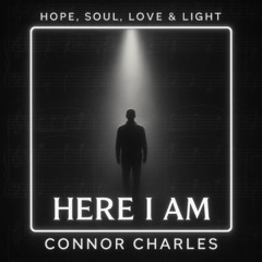 12, Rise Up From The Ashes - Burned Out Mix - Written By Charles Connor  (Remix)