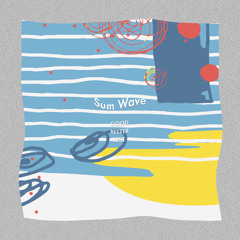 Balearic Breeze