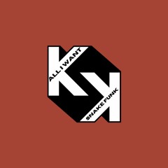 KleinKlang - Snake Funk