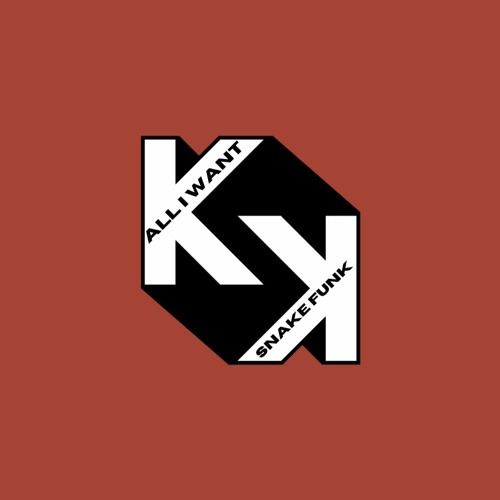 KleinKlang - Snake Funk