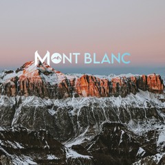 FFM Fall 22 Mix Competition (Mont Blanc)