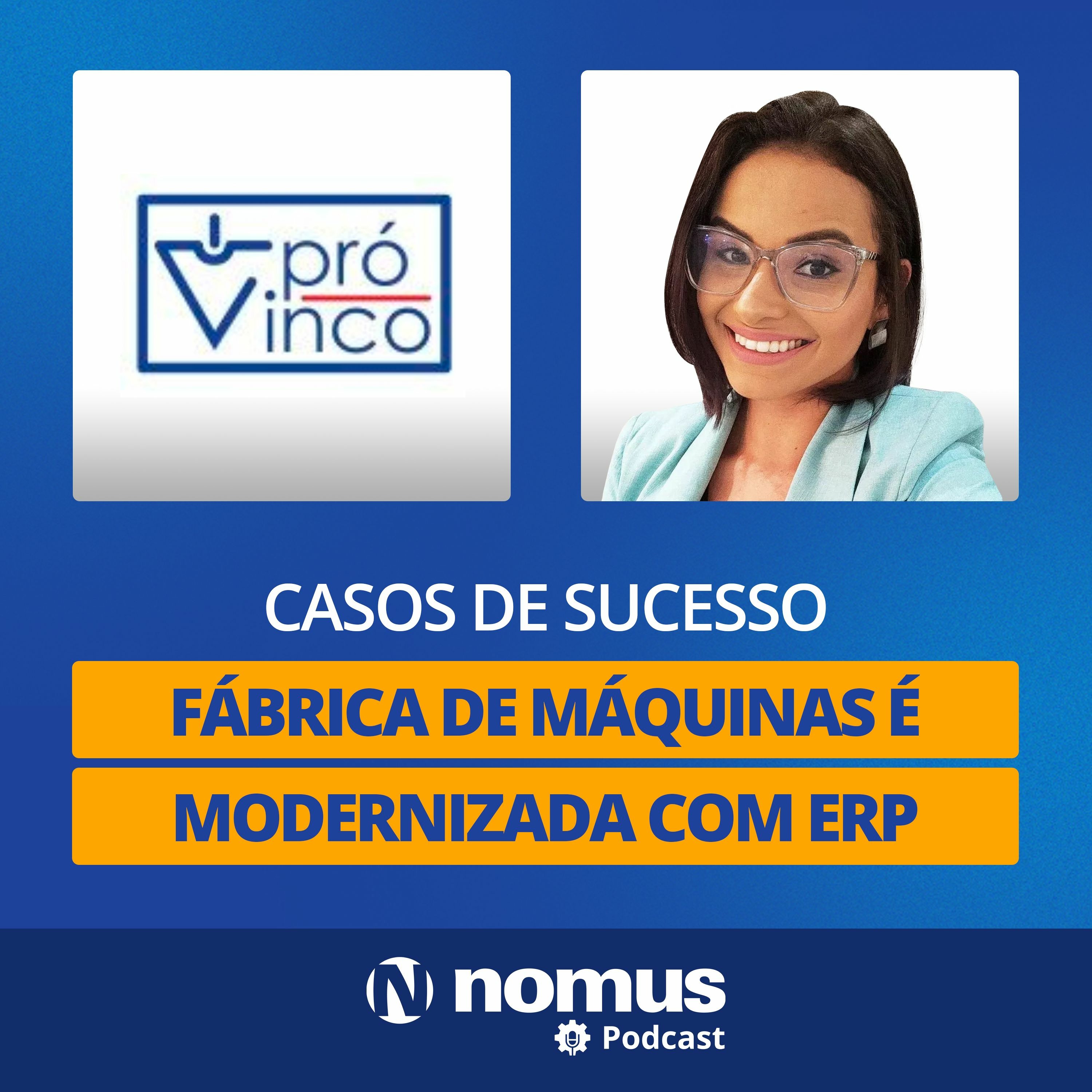 Nomus