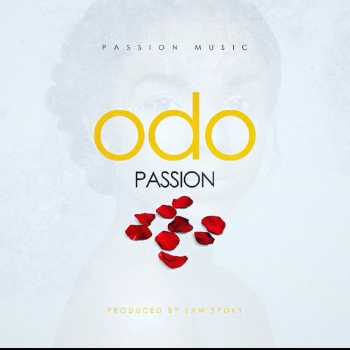 Stream Passion - ODO.mp3 by Passion | Listen online for free on SoundCloud