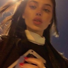 playboi carti spaceship (slowed + reverb + 528hz)