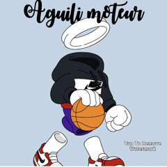 Woody, Theyroll, La Mélo - Aguili Moteur.mp3