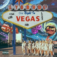 One Night In Vegas
