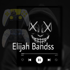 Elijah Bandss & Damian Bankss - Beamer .m4a