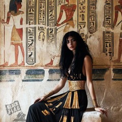 @leon (Private koronox keyboard) (luxor²∆)