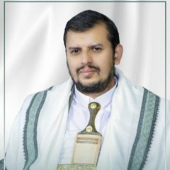 زامل ( شموخ وثبات ) -- عيسى الليث - 1441هـ -- كلمات أبو همام المهري