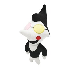 [Read Desc] - Prank Call ( Deltaswap TWR ) + Announcement