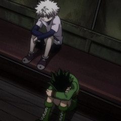 ᵐⁱᵈᵈʸ ᵗⁱᵗᵗʸ
