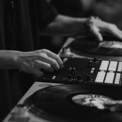 DJ ivana #kulttalents