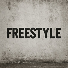 Satchamo Freestyle