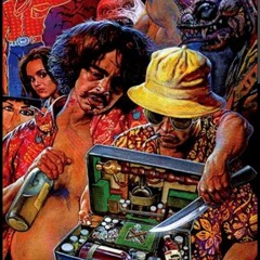 Tommy Meade - fear and loathing  Dec 8, 2025, 155AM.m4a