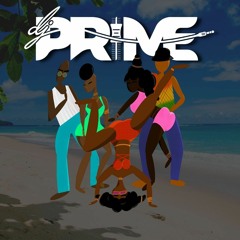 Bumpa Riddim Mix (Soca) Alison Hinds , Peter Ram & more