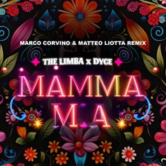 Mamma Mia RMX - Marco Corvino, Matteo Liotta - FREE DOWNLOAD