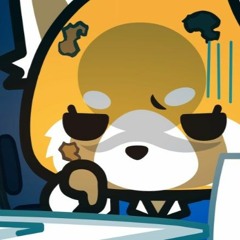 ramunechips w/ 2007 - lame (prod aura + apollo)