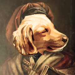 Barko Polo