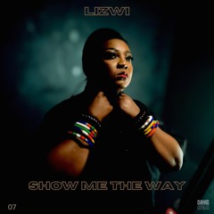 Show me the way (Radio Edit)