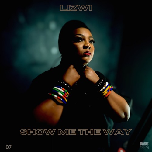 Show me the way (Radio Edit)