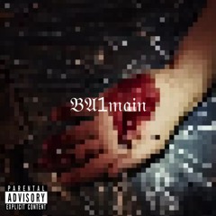 Balmain ---- First song file old