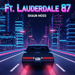 Fort Lauderdale '87