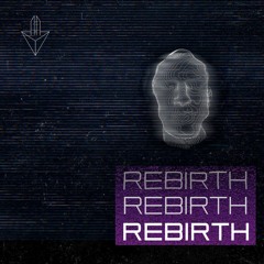 KENZI - REBIRTH