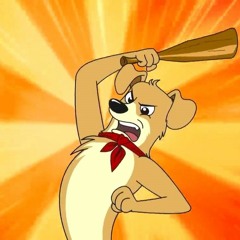 Plutian​ Ramuh​ Original​ Extended​ Mix