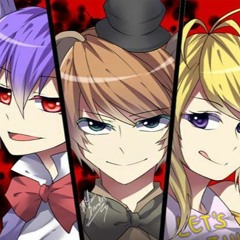Fnaf