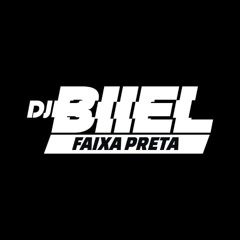 - MTG - TROPA DO MANO SO TEM MENINO SELVAGEM - 2024 - DJ BIIEL -