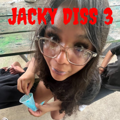 JACKY DISS 3