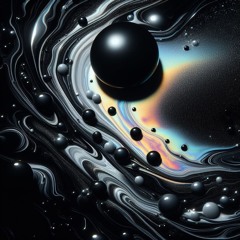 MIX ZERO