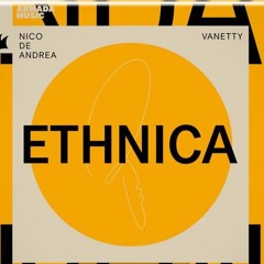 Ethnica X Ma tnsani X Dame un grr (MISHA EDIT) FILTERED