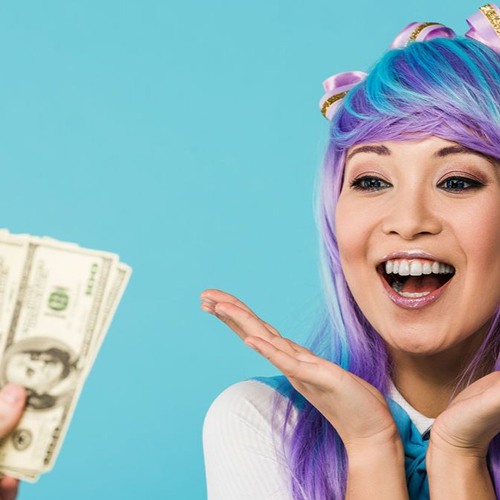 LMU - What to Do with That Extra $1,000: Financial Tips for Young Adults