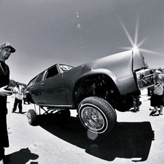 HPSHAWTY - AINT PLAYIN W TENNGAGE