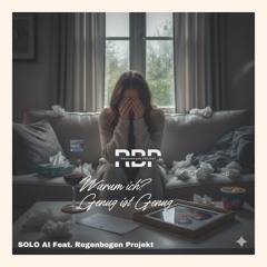 SOLO AI Feat. Regenbogen Projekt - Warum ich_ (Genug ist Genug).mp3