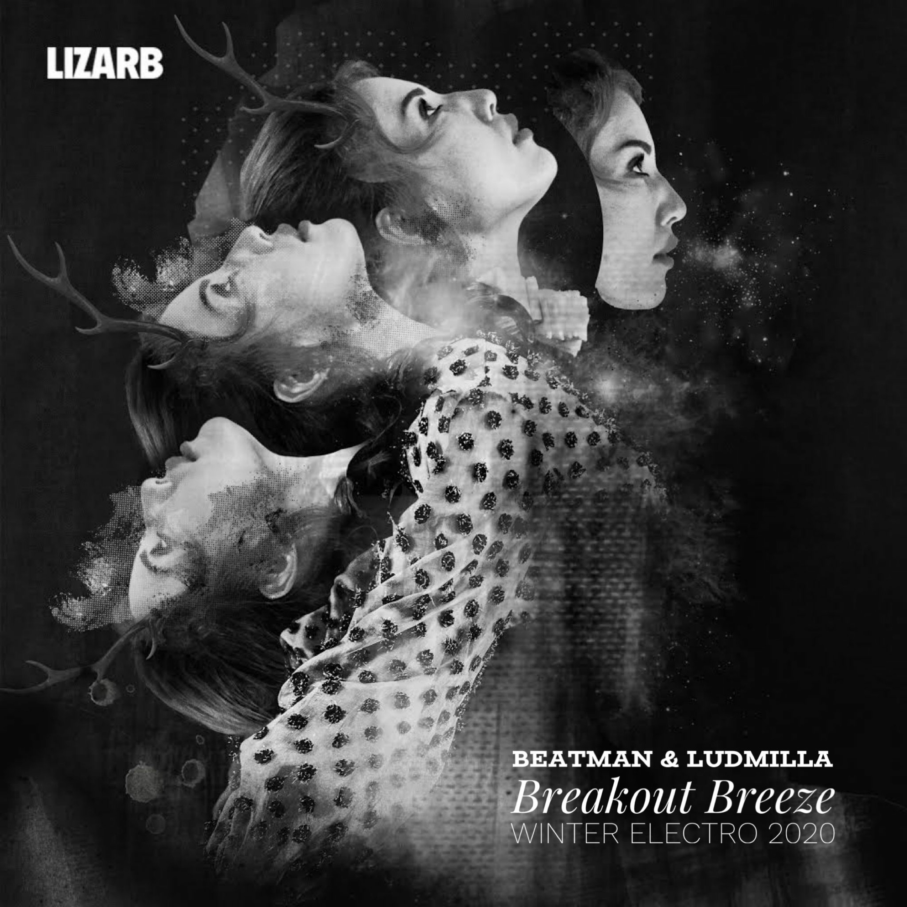 [ELECTRO] Breakout Breeze - Winter Electro House 2020